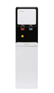 máy lọc nước