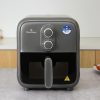 noi-chien-khong-dau-bluestone-afb-5858-7-lit-1-638616718737476310-700x467