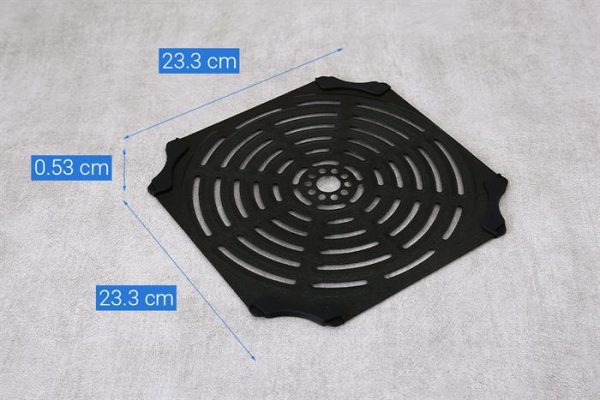 noi-chien-khong-dau-bluestone-afb-5858-7-lit-10-638616718808572350-700x467