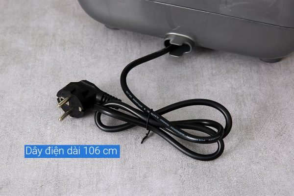 noi-chien-khong-dau-bluestone-afb-5858-7-lit-12-638616718823909387-700x467