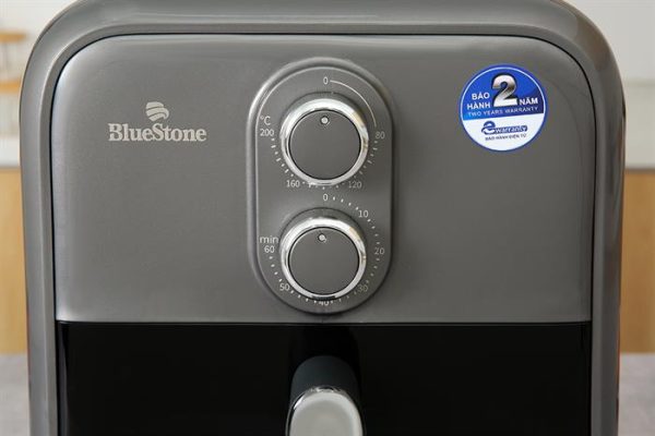 noi-chien-khong-dau-bluestone-afb-5858-7-lit-3-638616718751764344-700x467
