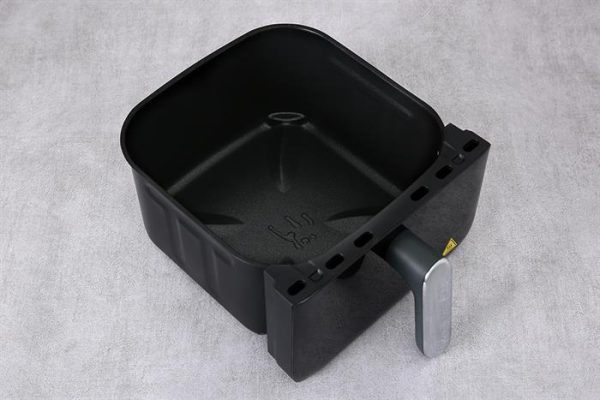noi-chien-khong-dau-bluestone-afb-5858-7-lit-8-638616718794259879-700x467