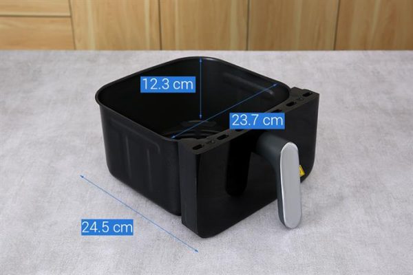 noi-chien-khong-dau-bluestone-afb-5858-7-lit-9-638616718801915380-700x467
