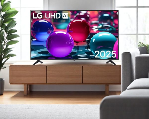 smart-tivi-lg-ai-4k-55-inch-55ua7350psb