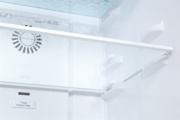 tu-lanh-hitachi-inverter-240-lit-hrtn5255mfuvn-10-1-700x467