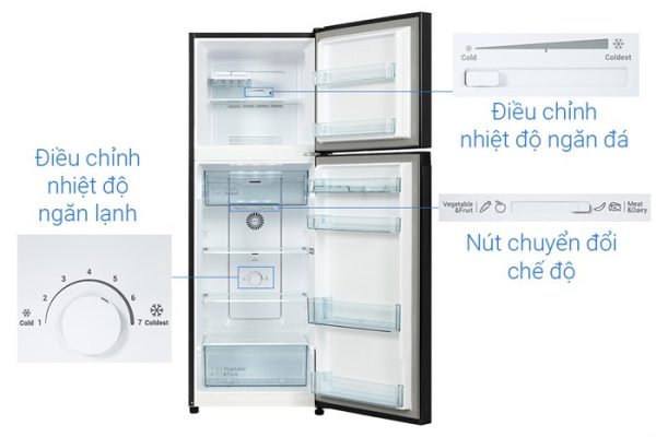 tu-lanh-hitachi-inverter-240-lit-hrtn5255mfuvn-11-700x467