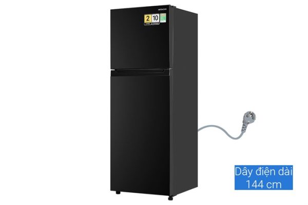 tu-lanh-hitachi-inverter-240-lit-hrtn5255mfuvn-3-2-700x467