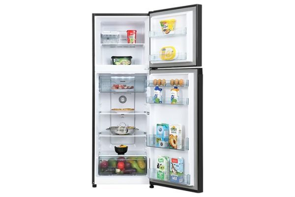 tu-lanh-hitachi-inverter-240-lit-hrtn5255mfuvn-4-2-700x467