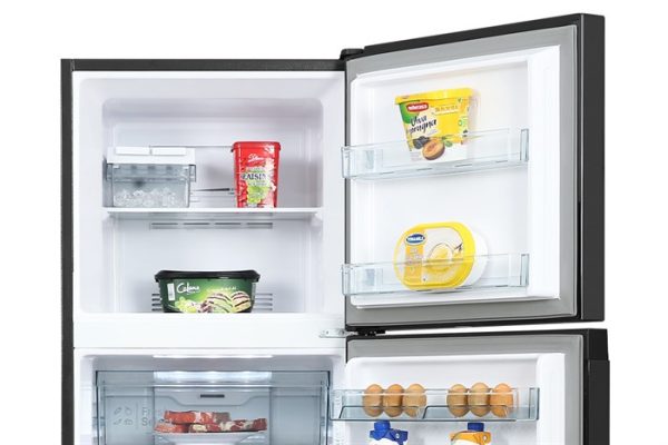 tu-lanh-hitachi-inverter-240-lit-hrtn5255mfuvn-5-1-700x467