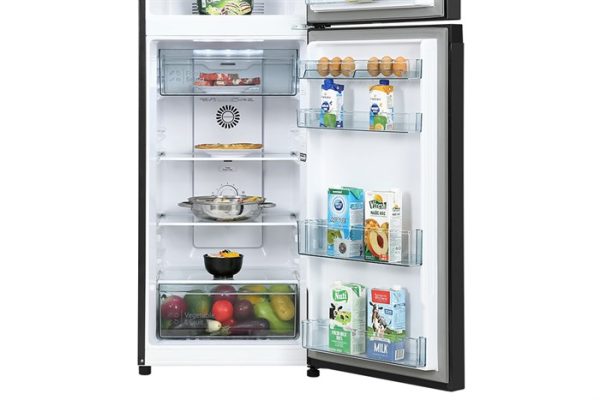 tu-lanh-hitachi-inverter-240-lit-hrtn5255mfuvn-6-1-700x467