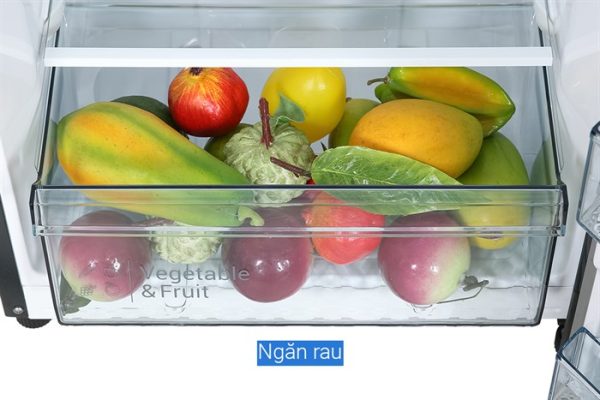 tu-lanh-hitachi-inverter-240-lit-hrtn5255mfuvn-7-1-700x467