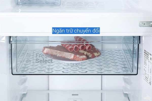 tu-lanh-hitachi-inverter-240-lit-hrtn5255mfuvn-8-1-700x467