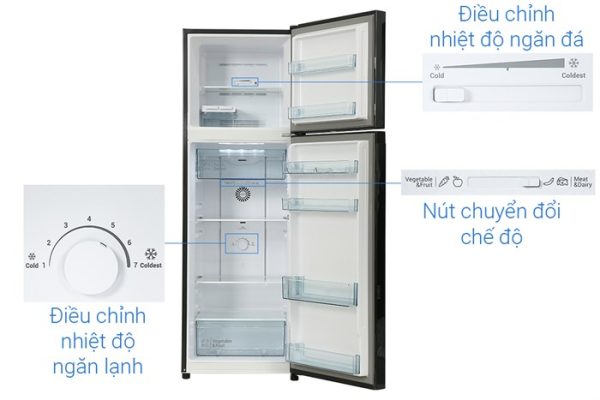 tu-lanh-hitachi-inverter-260-lit-hrtn5275mfuvn-10-1-700x467