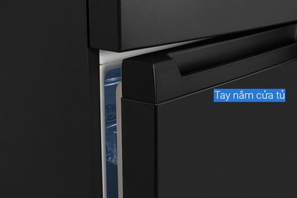 tu-lanh-hitachi-inverter-260-lit-hrtn5275mfuvn-11-700x467