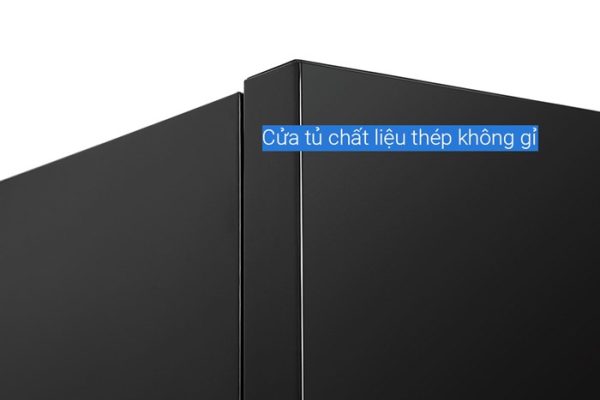 tu-lanh-hitachi-inverter-260-lit-hrtn5275mfuvn-12-700x467