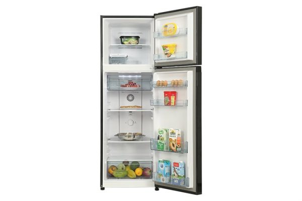 tu-lanh-hitachi-inverter-260-lit-hrtn5275mfuvn-4-2-700x467