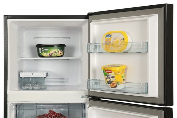 tu-lanh-hitachi-inverter-260-lit-hrtn5275mfuvn-5-2-700x467