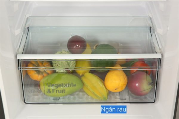 tu-lanh-hitachi-inverter-260-lit-hrtn5275mfuvn-7-1-700x467