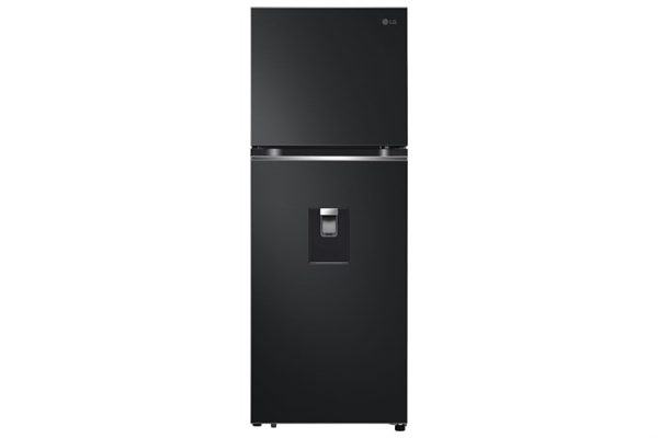 tu-lanh-lg-inverter-314-lit-ltd31blm-1-700x467