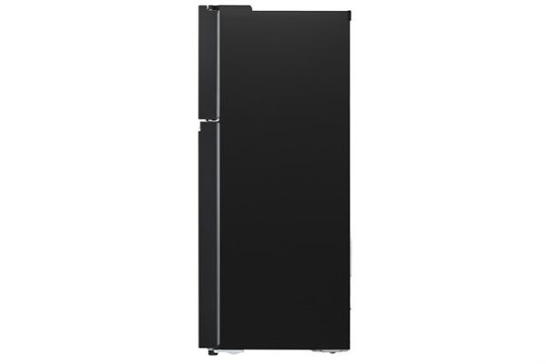 tu-lanh-lg-inverter-314-lit-ltd31blm-3-700x467