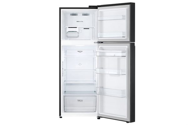 tu-lanh-lg-inverter-314-lit-ltd31blm-4-700x467