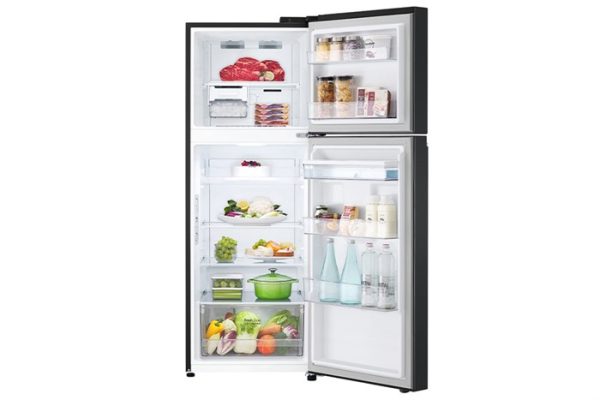 tu-lanh-lg-inverter-314-lit-ltd31blm-5-700x467
