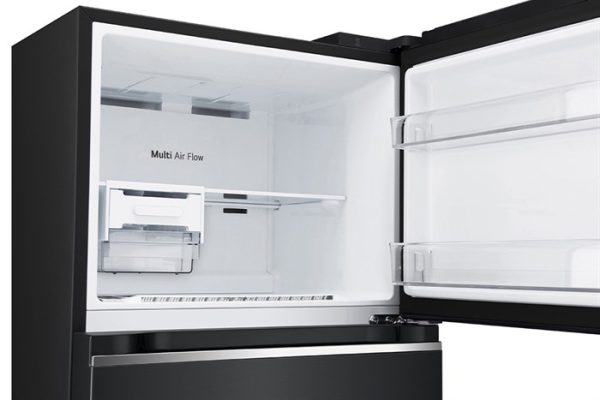 tu-lanh-lg-inverter-314-lit-ltd31blm-6-700x467