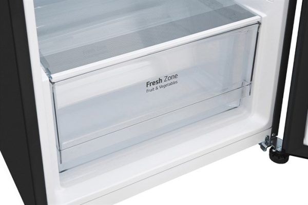 tu-lanh-lg-inverter-314-lit-ltd31blm-8-700x467