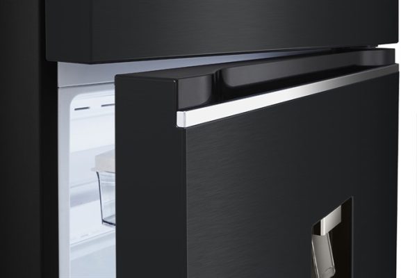 tu-lanh-lg-inverter-314-lit-ltd31blm-9-700x467