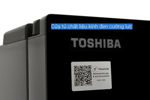 tu-lanh-toshiba-inverter-515-lit-gr-rf677wi-pgv-22-xk-20-700x467