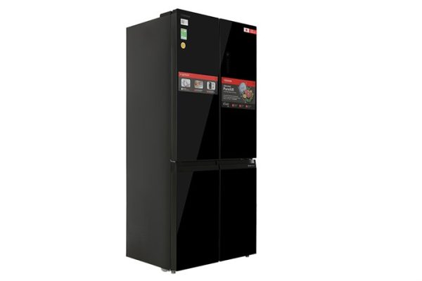 tu-lanh-toshiba-inverter-515-lit-gr-rf677wi-pgv-22-xk-3-1-700x467