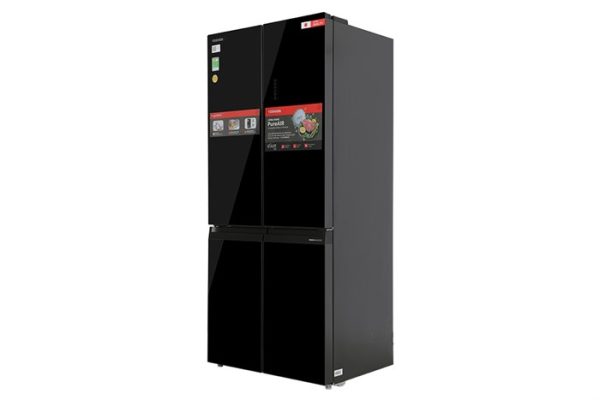 tu-lanh-toshiba-inverter-515-lit-gr-rf677wi-pgv-22-xk-4-1-700x467