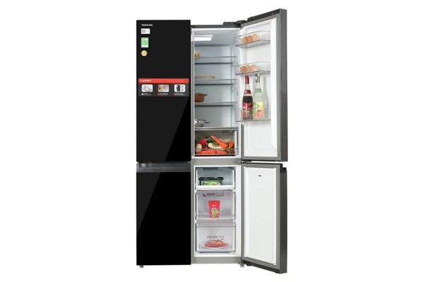 tu-lanh-toshiba-inverter-515-lit-gr-rf677wi-pgv-22-xk-7-1-700x467