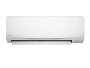 Điều hòa Daikin inverter 18000 BTU 1 chiều FTKB50ZVMV
