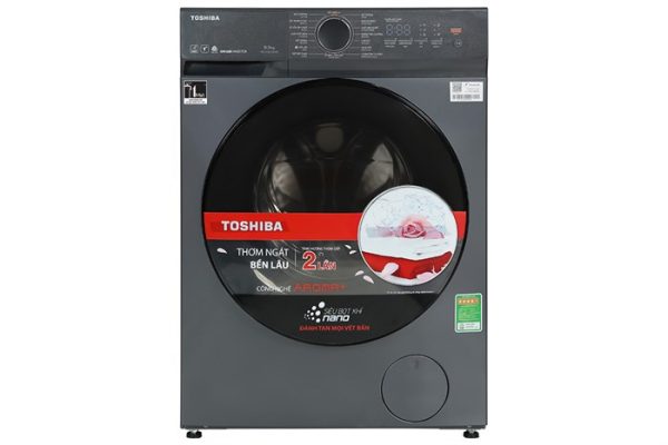 may-giat-toshiba-tw-t21bu105uwv-mg-1-2-700x467