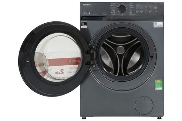 may-giat-toshiba-tw-t21bu105uwv-mg-2-2-700x467