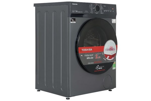 may-giat-toshiba-tw-t21bu105uwv-mg-3-2-700x467