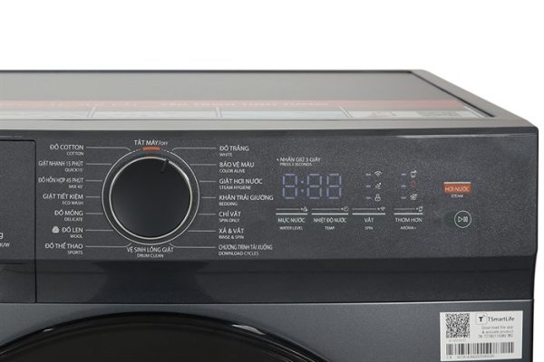 may-giat-toshiba-tw-t21bu105uwv-mg-5-700x467