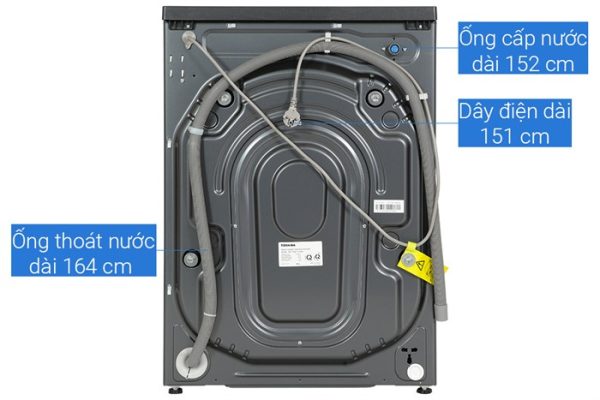 may-giat-toshiba-tw-t21bu105uwv-mg-8-700x467