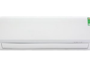 Điều hòa Midea 18000BTU 1 chiều MSAFII-18CRN8