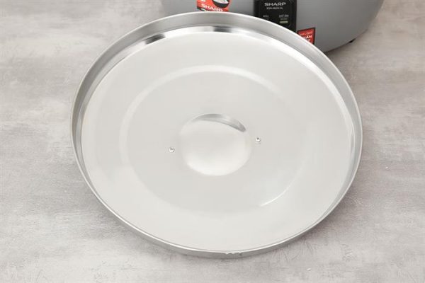 noi-com-nap-roi-sharp-6-5-lit-ksh-h65v-sl-10-638822966165180185-700x467