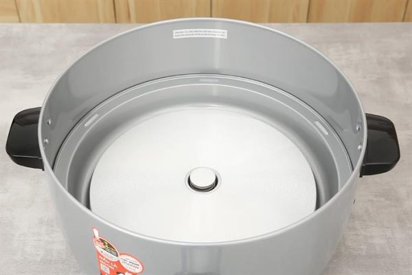 noi-com-nap-roi-sharp-6-5-lit-ksh-h65v-sl-5-638822966123564086-700x467