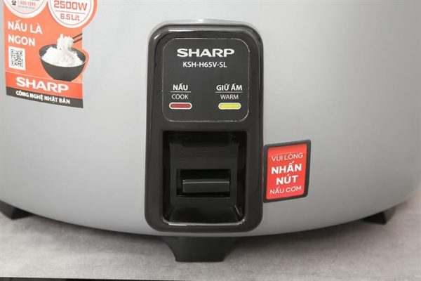 noi-com-nap-roi-sharp-6-5-lit-ksh-h65v-sl-8-638822966150104776-700x467
