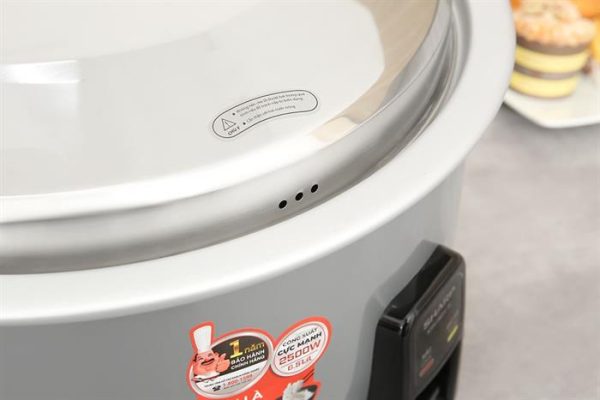 noi-com-nap-roi-sharp-6-5-lit-ksh-h65v-sl-9-638822966157369207-700x467