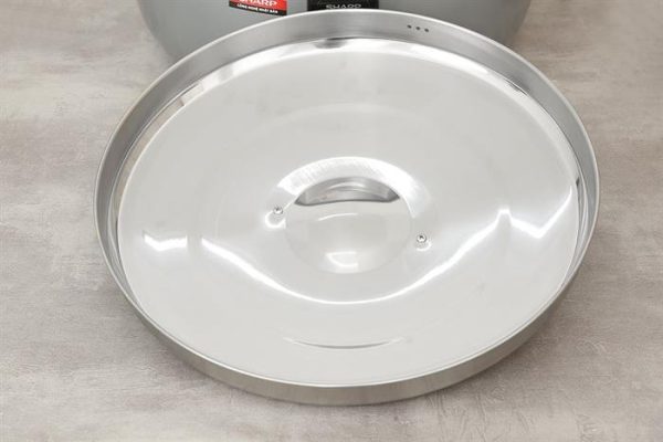 noi-com-nap-roi-sharp-7-8-lit-ksh-h78v-sl-10-638822983205531451-700x467