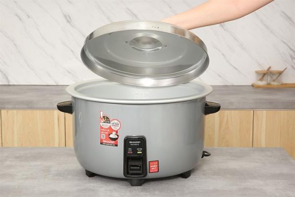 noi-com-nap-roi-sharp-7-8-lit-ksh-h78v-sl-11-638822983212490108-700x467