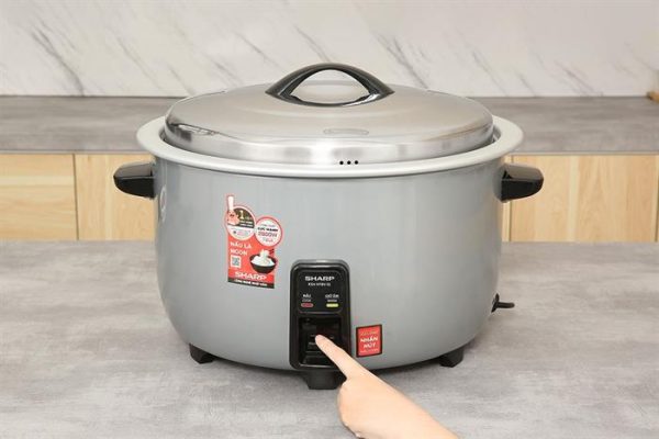 noi-com-nap-roi-sharp-7-8-lit-ksh-h78v-sl-12-638822983222276374-700x467