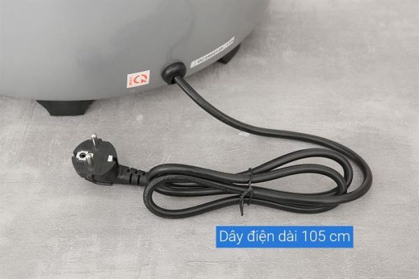 noi-com-nap-roi-sharp-7-8-lit-ksh-h78v-sl-13-638822983231217857-700x467