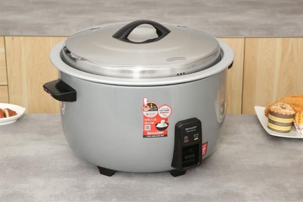 noi-com-nap-roi-sharp-7-8-lit-ksh-h78v-sl-3-638822983154108340-700x467
