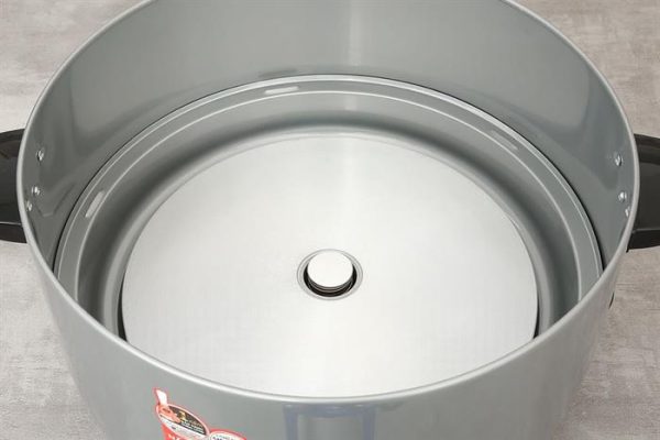 noi-com-nap-roi-sharp-7-8-lit-ksh-h78v-sl-5-638822983169795100-700x467